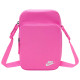 Nike Τσαντάκι ώμου Heritage Crossbody Bag